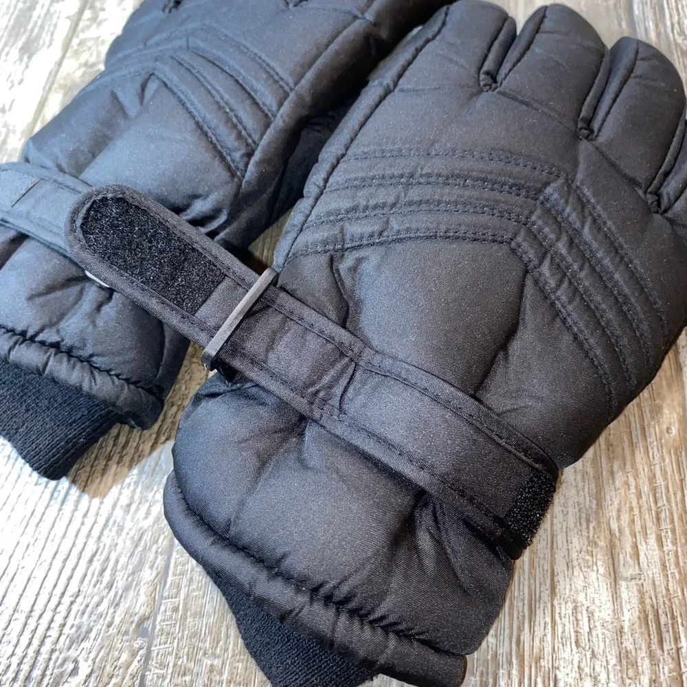 3M Thinsulate 40 gram Insulation Gloves - Picture 9 of 15